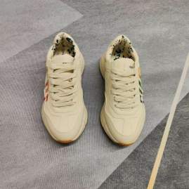 Picture of Gucci Shoes _SKUGuccisz36-44hnh08239785